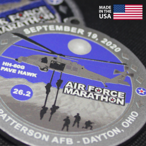 air-force-marathon-2020