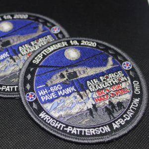 air-force-marathon-2020