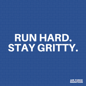 motivation