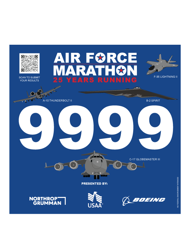 2021-AFM-Bibs-virtual Air Force Marathon homemade 612x792 Porn Photo Hd 2021-AFM-Bibs-virtual Air Force Marathon