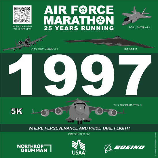 2021-Virtual-AFM-Bibs_5k Air Force Marathon