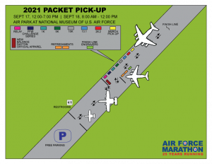 2021-packet-pick-up