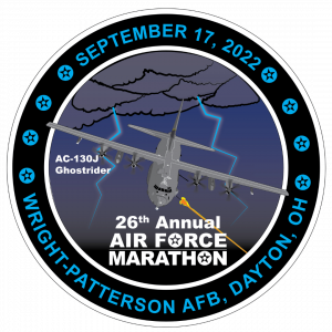 2022-air-force-marathon