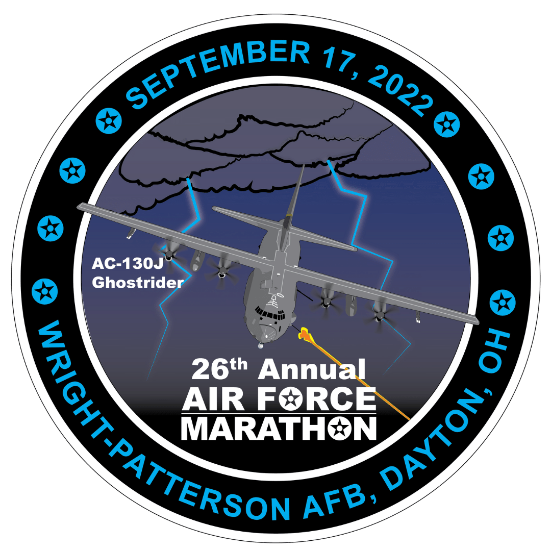 2022-air-force-marathon